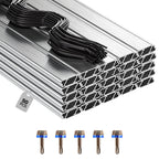 3d24ef97-ef82-475c-b371-6217c49eb943