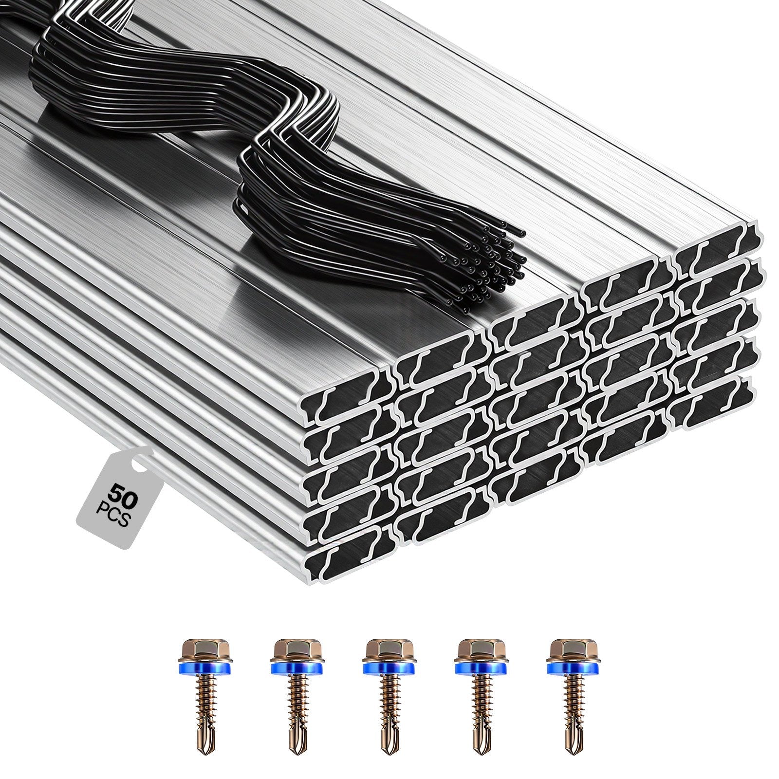3d24ef97-ef82-475c-b371-6217c49eb943