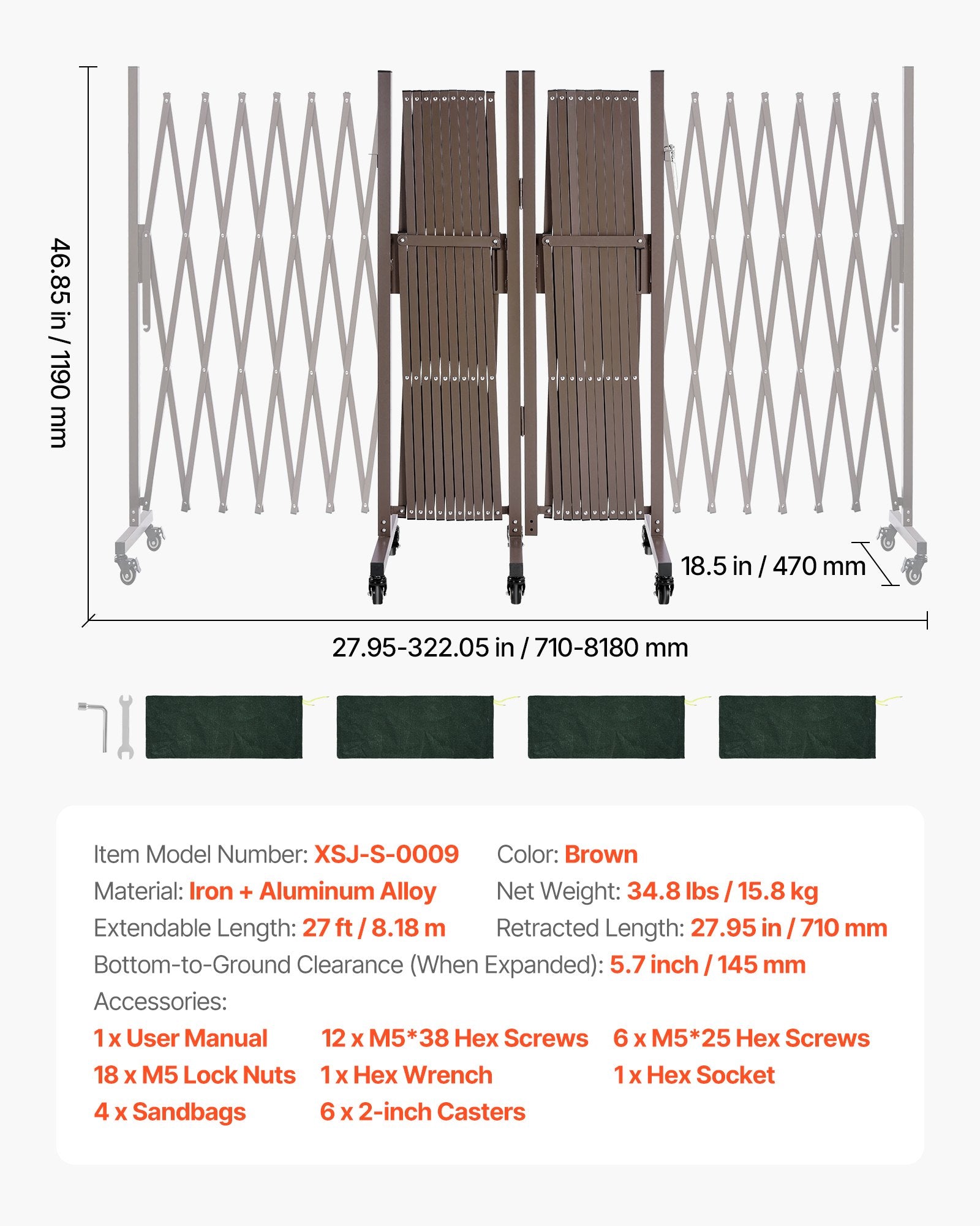 ec235fee-5810-469c-a975-7fa155b30b49