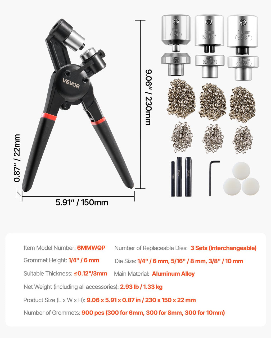 3b6a4646-5ff2-444b-8240-5e736e324e27