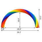 5bb1f281-1df9-4c99-b3a7-634121ccc4e3