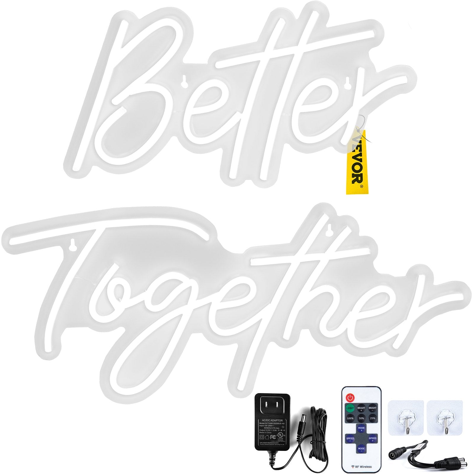 df2f9f6c-30ca-416d-8757-42365a62cb4d