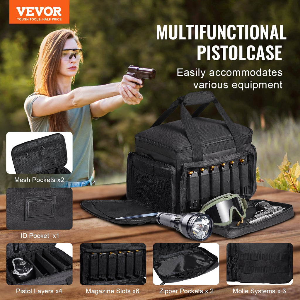 ea6c74bb-7892-4572-bdc5-17c97307a1d5
