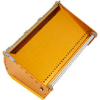 f4dc130e-44f5-4311-9cd9-bb6347b9bf5d