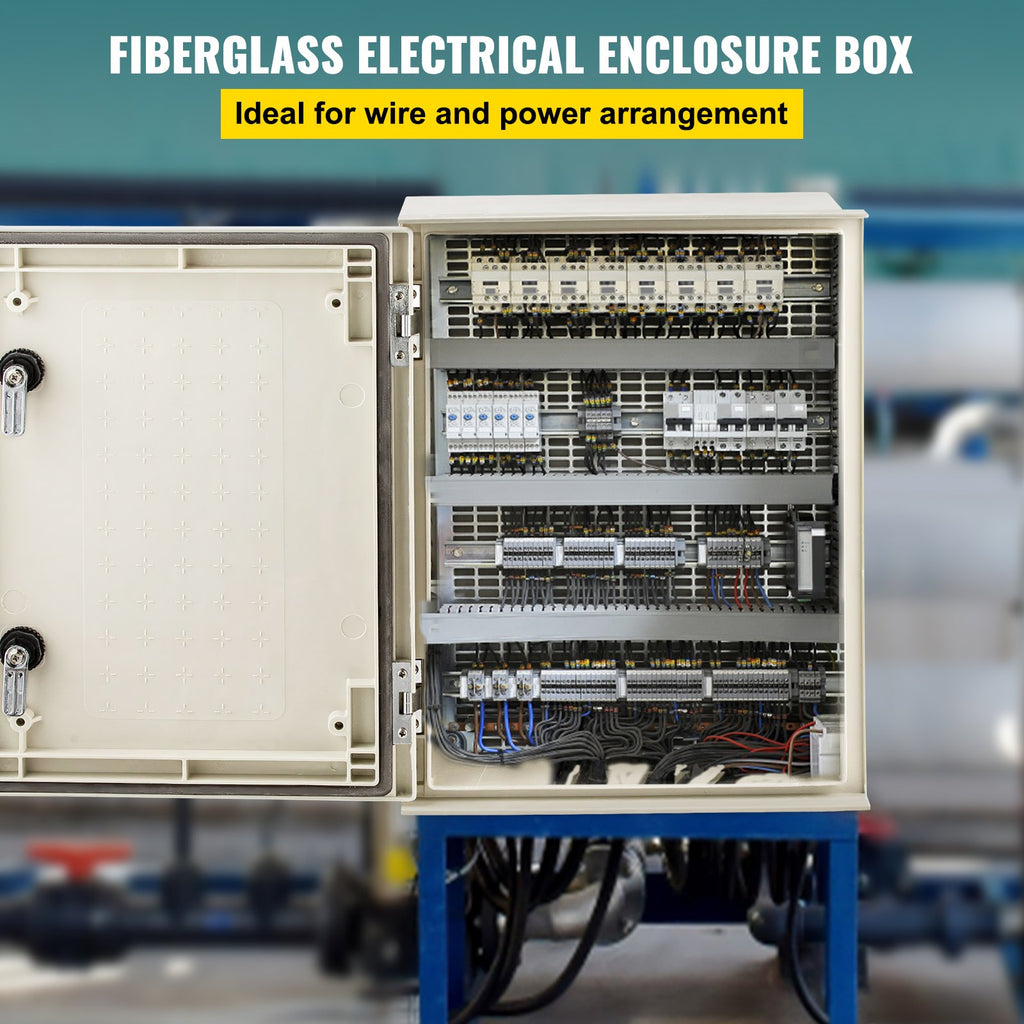 a0a7cab6-950f-44bf-9a88-d833cba97c94