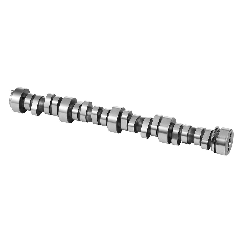 d450bcf3-4970-43c0-bc92-66606341ee6d