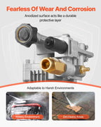 35f54648-3044-4c5e-9a31-aa1e1a59822e