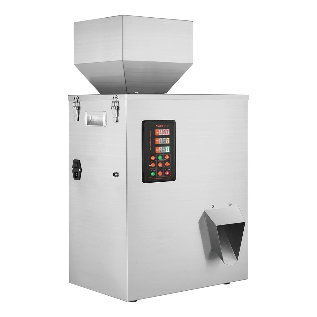 bc1446bb-0375-4746-9911-629dfad6bcbd