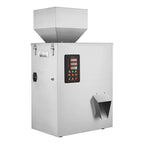 bc1446bb-0375-4746-9911-629dfad6bcbd