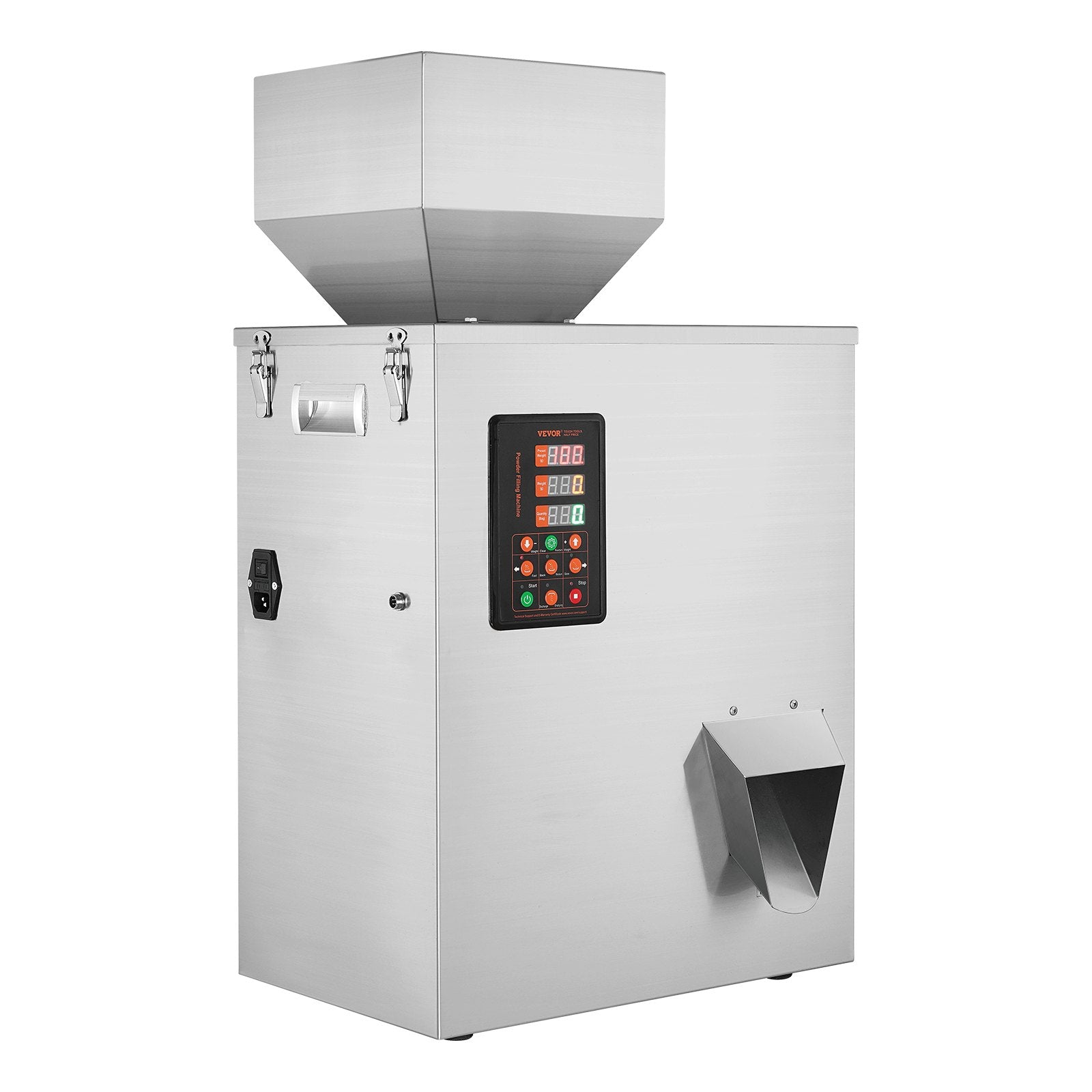 bc1446bb-0375-4746-9911-629dfad6bcbd