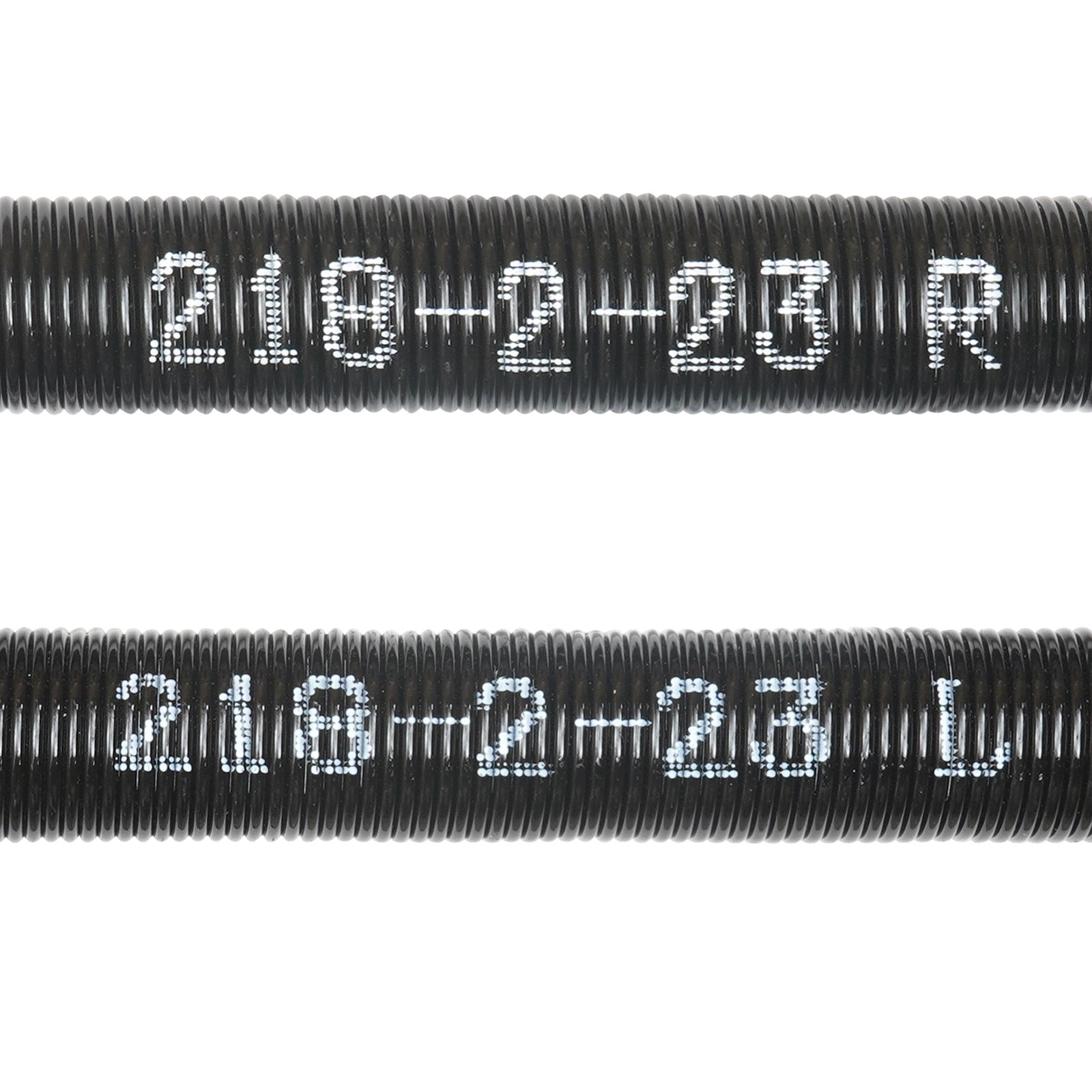 0004c169-61a5-479b-a46f-c5a39df86d34