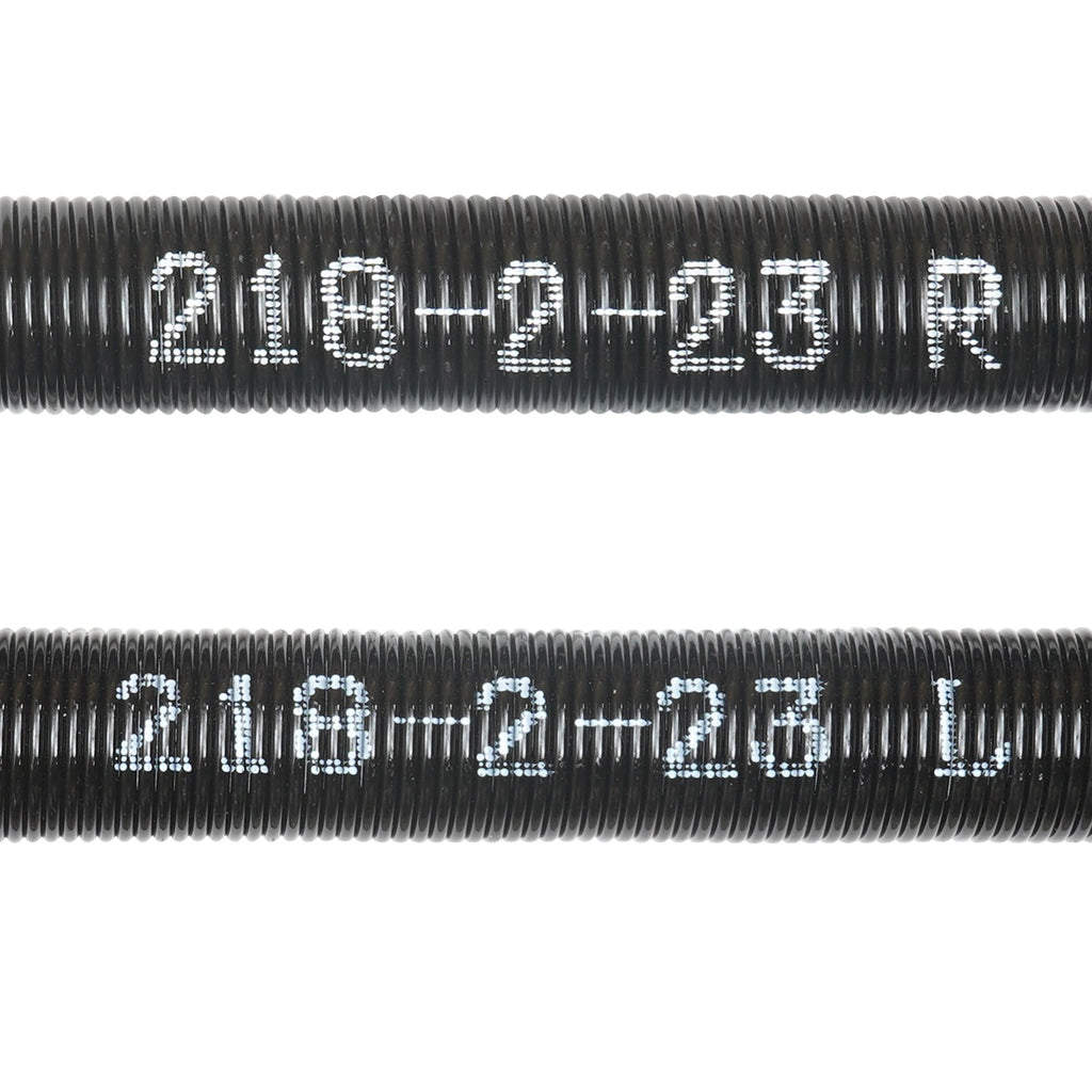 bb039e16-d37f-4fc8-a9d6-15d9b7762291