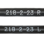 bb039e16-d37f-4fc8-a9d6-15d9b7762291