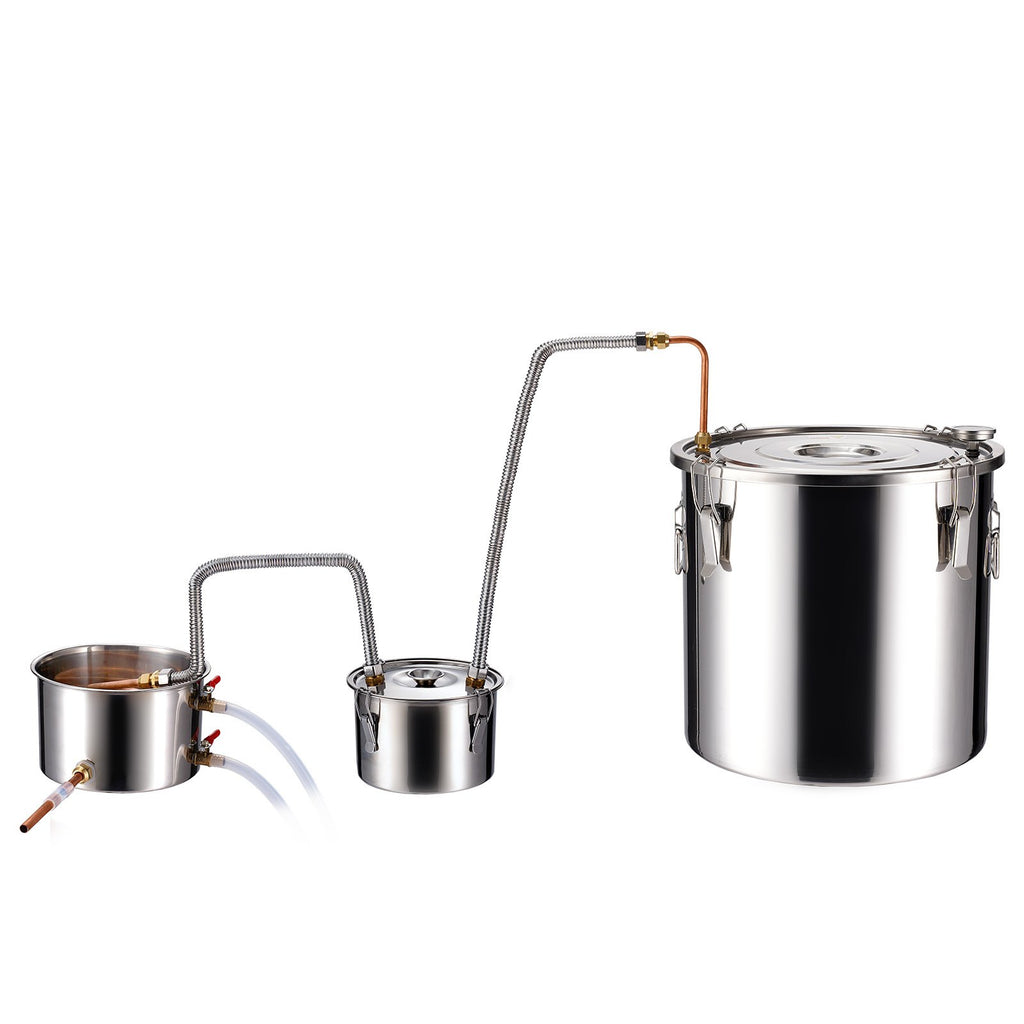 5a6c43b6-2832-4e2f-8062-b0633b068b53