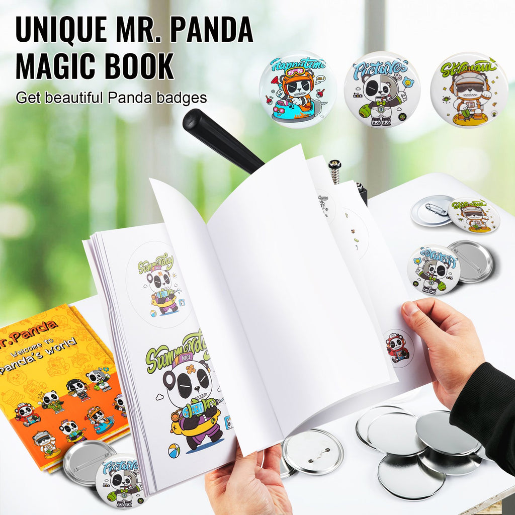 d57b9bd4-ee77-4d9f-8d6c-c20f9697e804