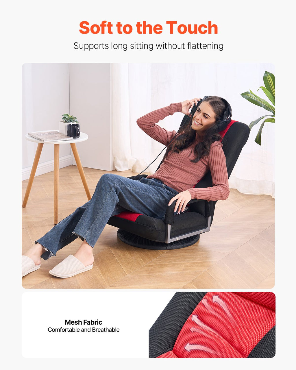 df29c0a3-442e-40de-85cc-9dc53bdaa85f