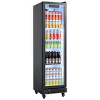 9155de39-ec5e-4308-b14f-304371f60447