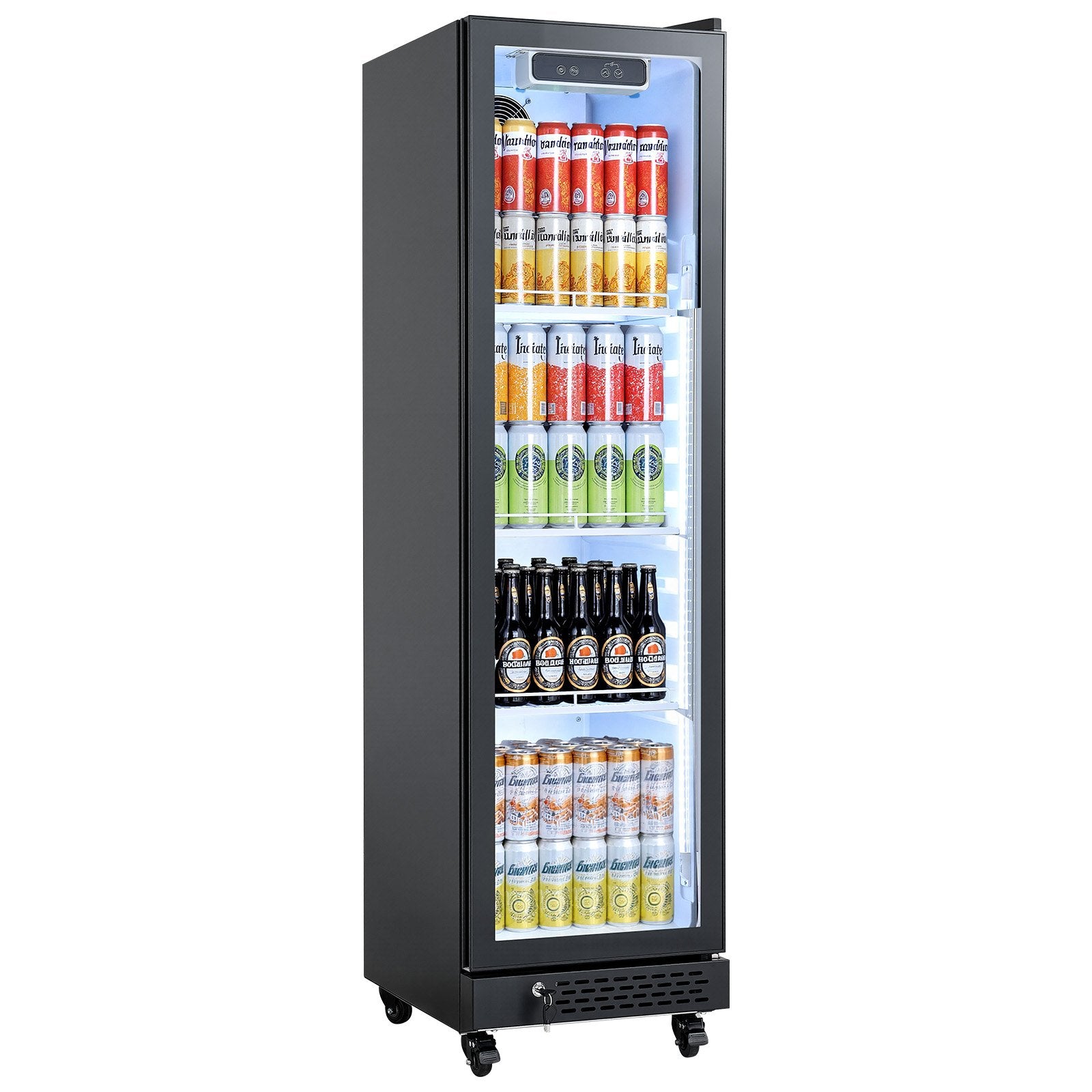 9155de39-ec5e-4308-b14f-304371f60447
