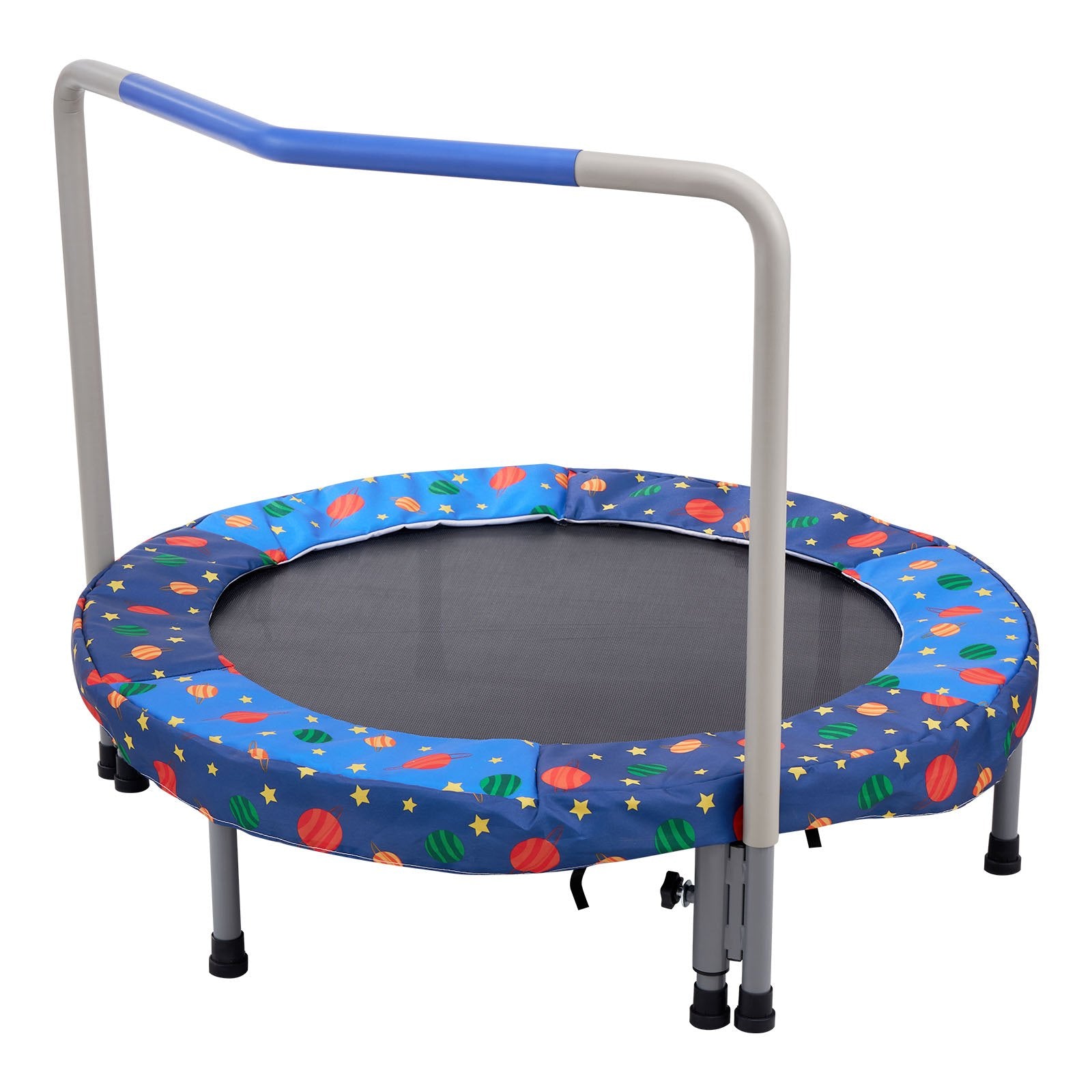 2e650151-2fe8-411b-8a1d-7611cef40218
