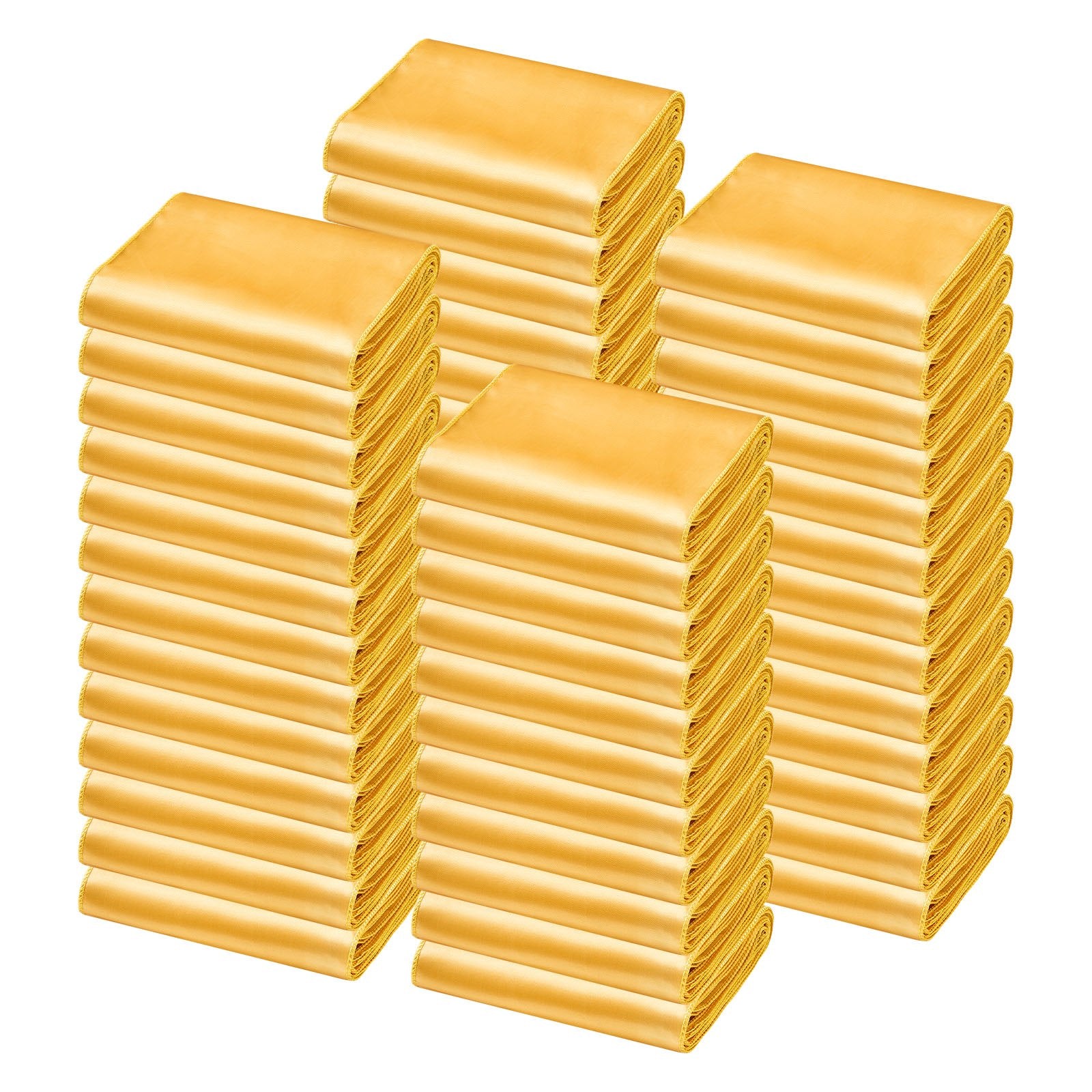 5cd96773-d401-4ef3-b1e1-0b7671f3c61c