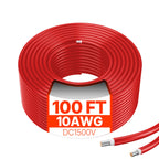 5fe9bcbe-5142-4c37-a79a-583495f9cc4e