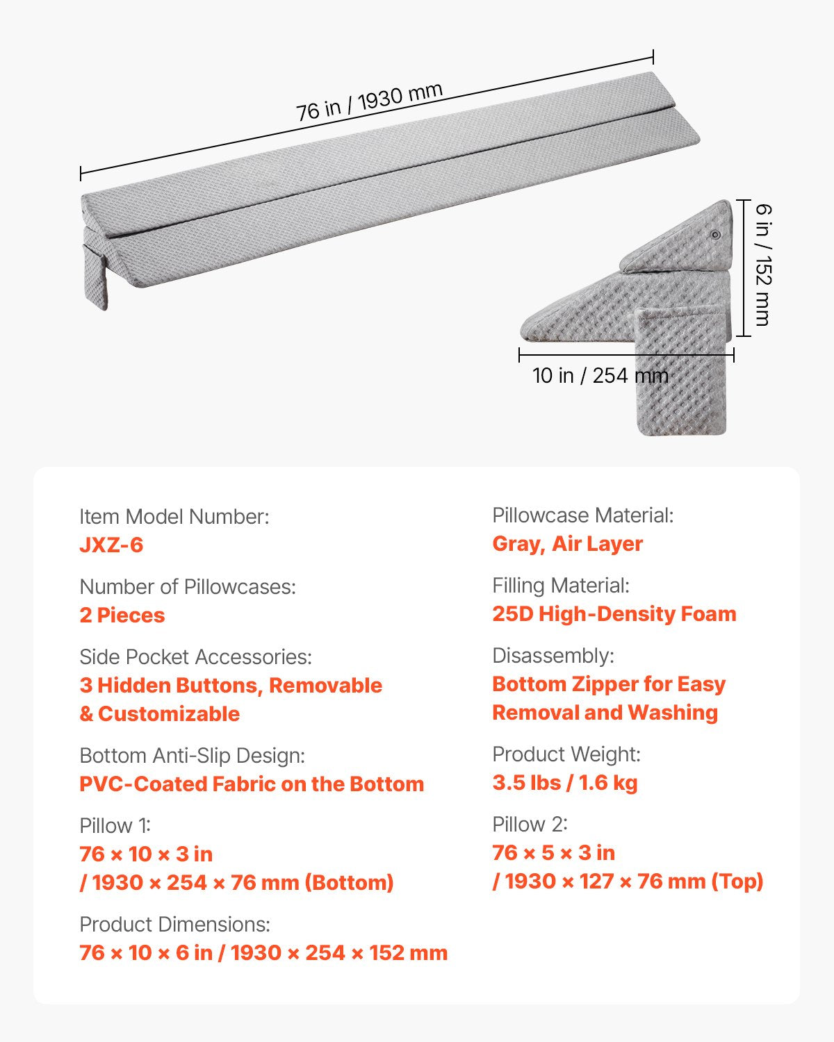0099bbeb-872b-43bc-8474-a0458a858dc8