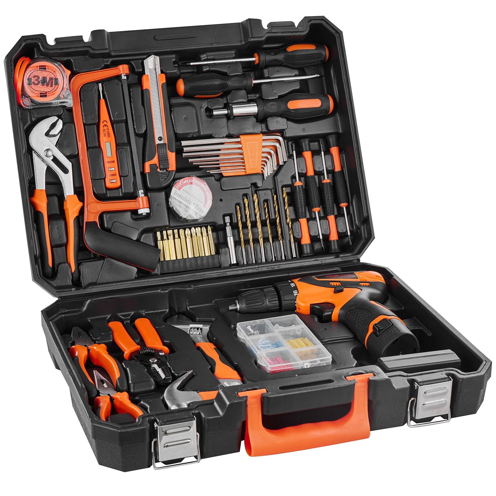 2c68a770-e6a4-418d-b613-fa8d8dbc7a7a