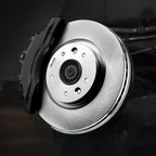 a4d853d9-15ad-40cd-b165-da9437ad9ad5