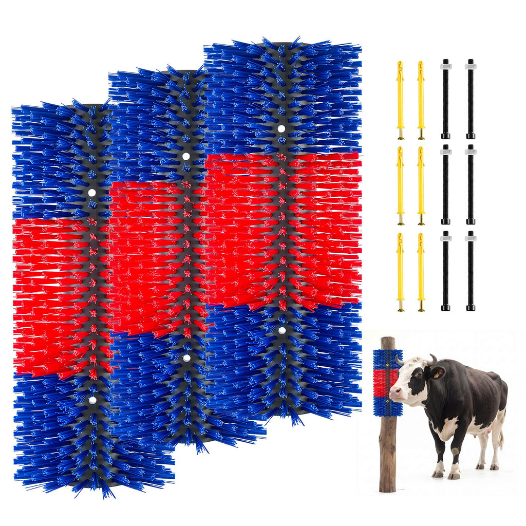 40b1ad95-33d0-4f02-a7a0-8dc0f470fa70