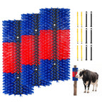 40b1ad95-33d0-4f02-a7a0-8dc0f470fa70
