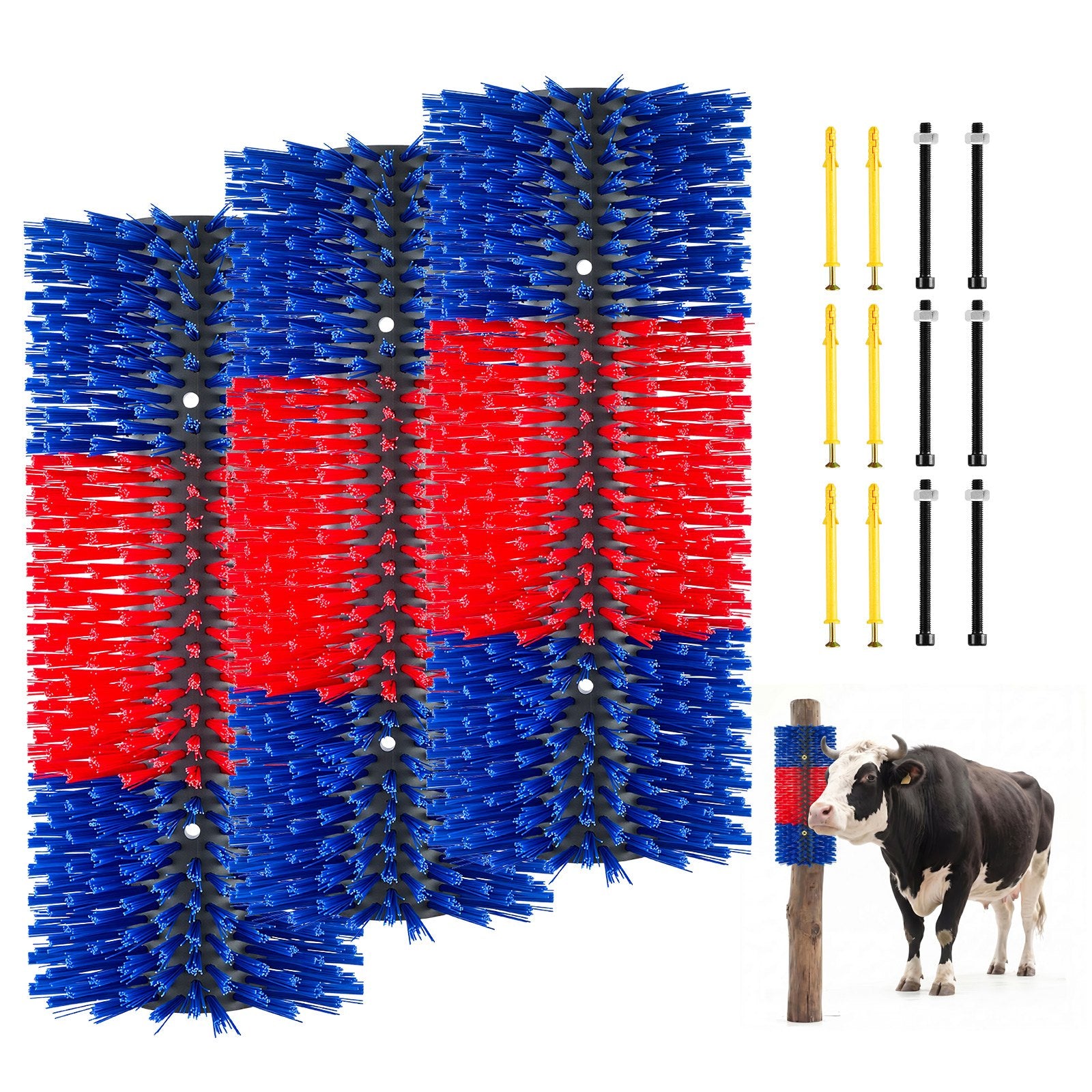 40b1ad95-33d0-4f02-a7a0-8dc0f470fa70