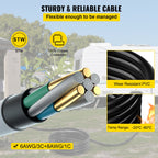d743b9c3-d905-4d9e-a39c-3ec766332912