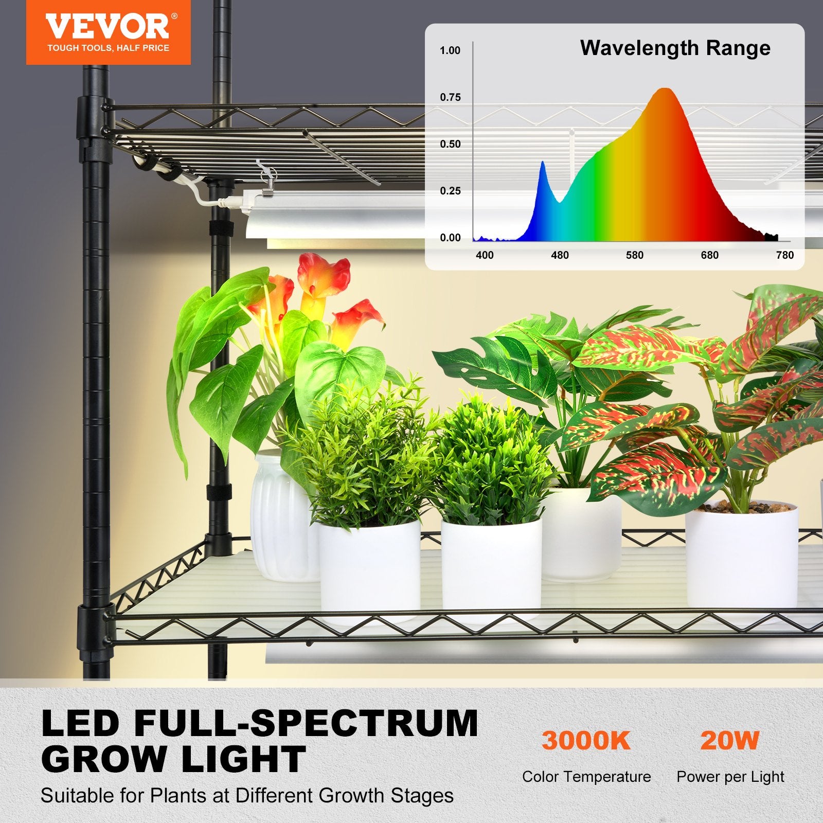 20e8c3e3-0585-4eea-bd37-e097613960ec