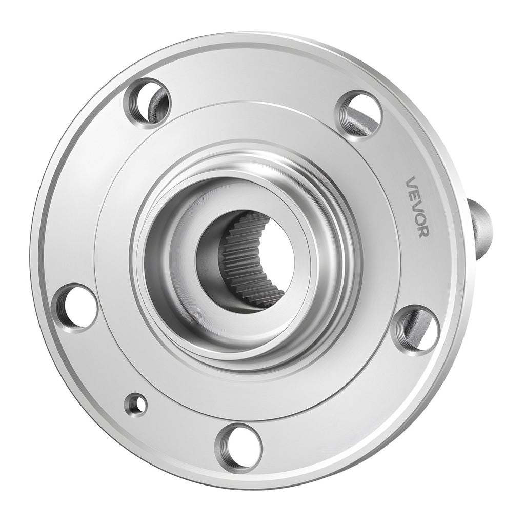 cd684db9-392c-45cc-82be-e9c32a445163