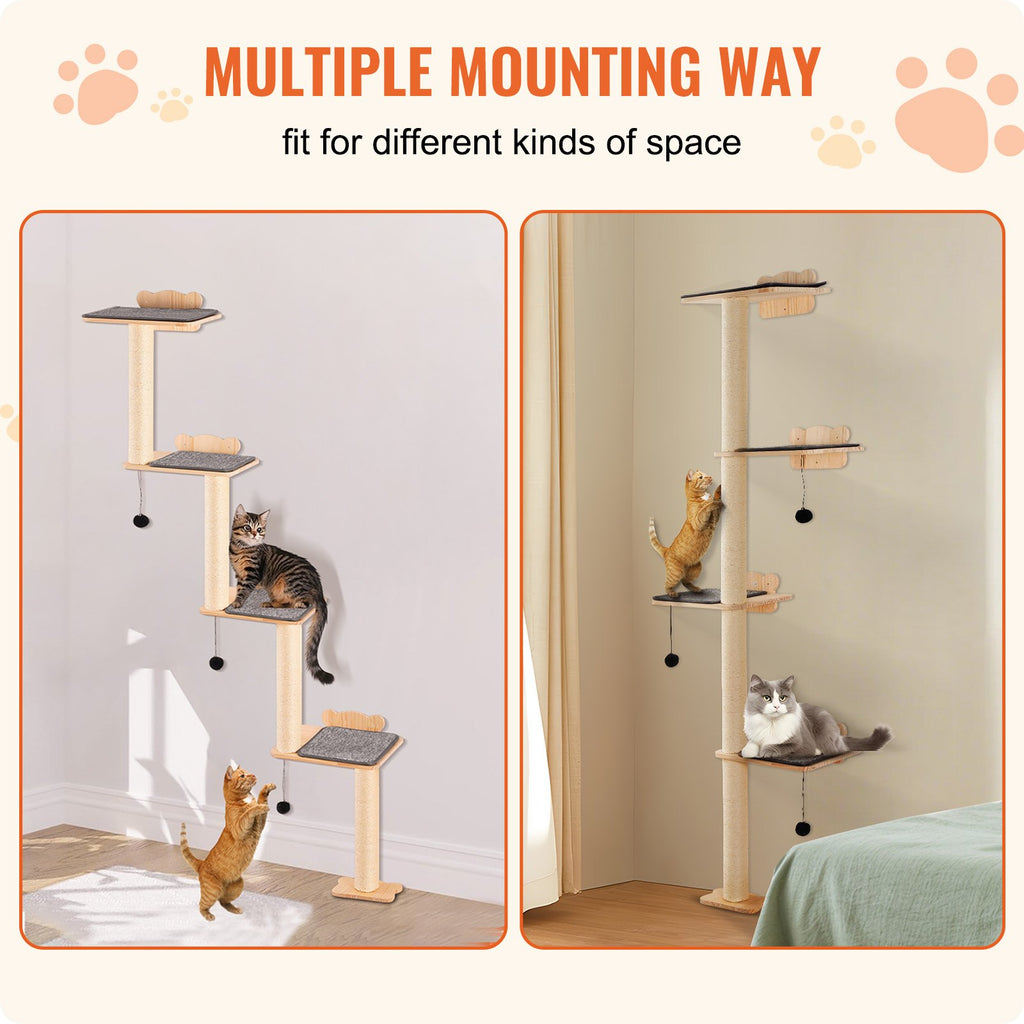 3349e4f2-f92c-4a97-b084-7f6a762aeeca