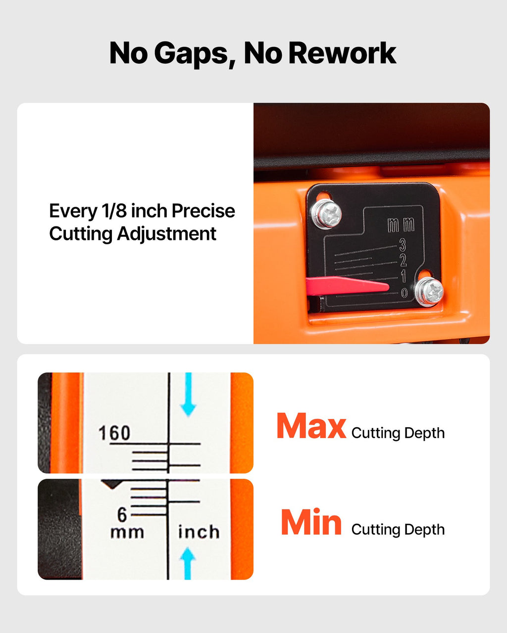 193413ba-230f-4bb2-97d0-86e5d0b8356e