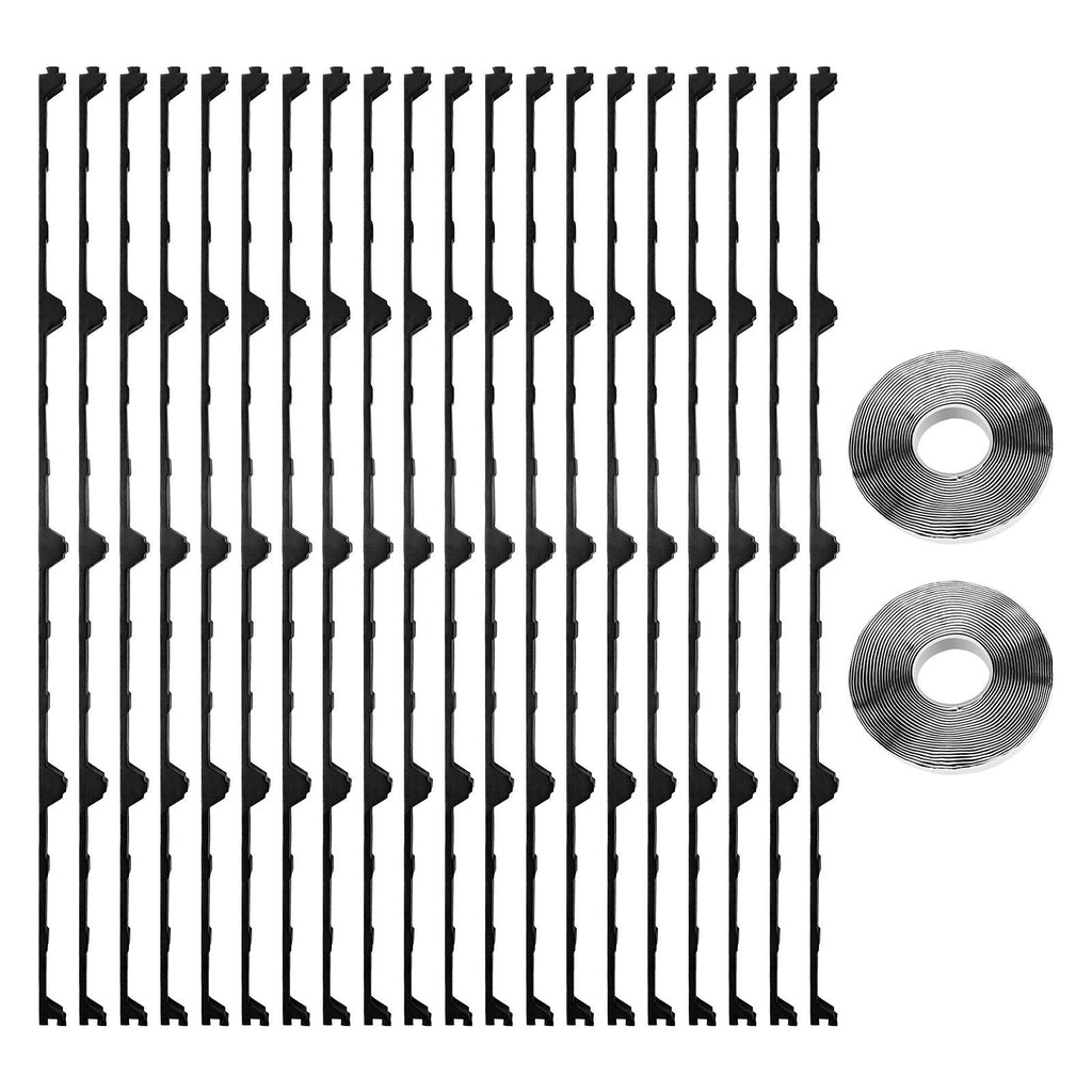52164eb0-da7f-42e6-8eb0-3e1027b16851