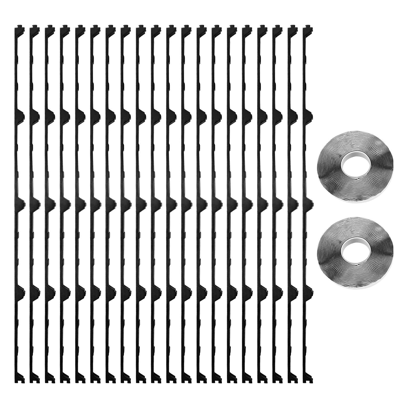 52164eb0-da7f-42e6-8eb0-3e1027b16851