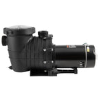 a92a0ca3-3ece-4e17-a920-0dba6aef5857