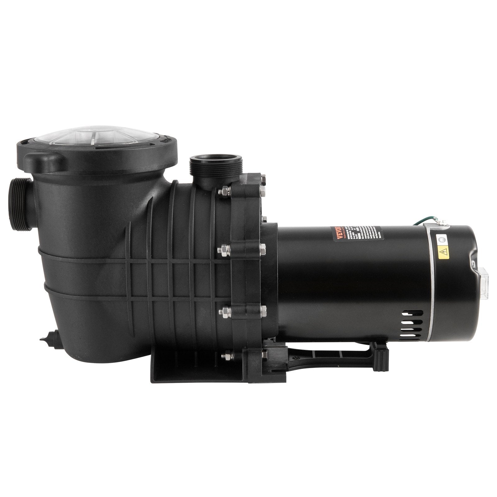 a92a0ca3-3ece-4e17-a920-0dba6aef5857