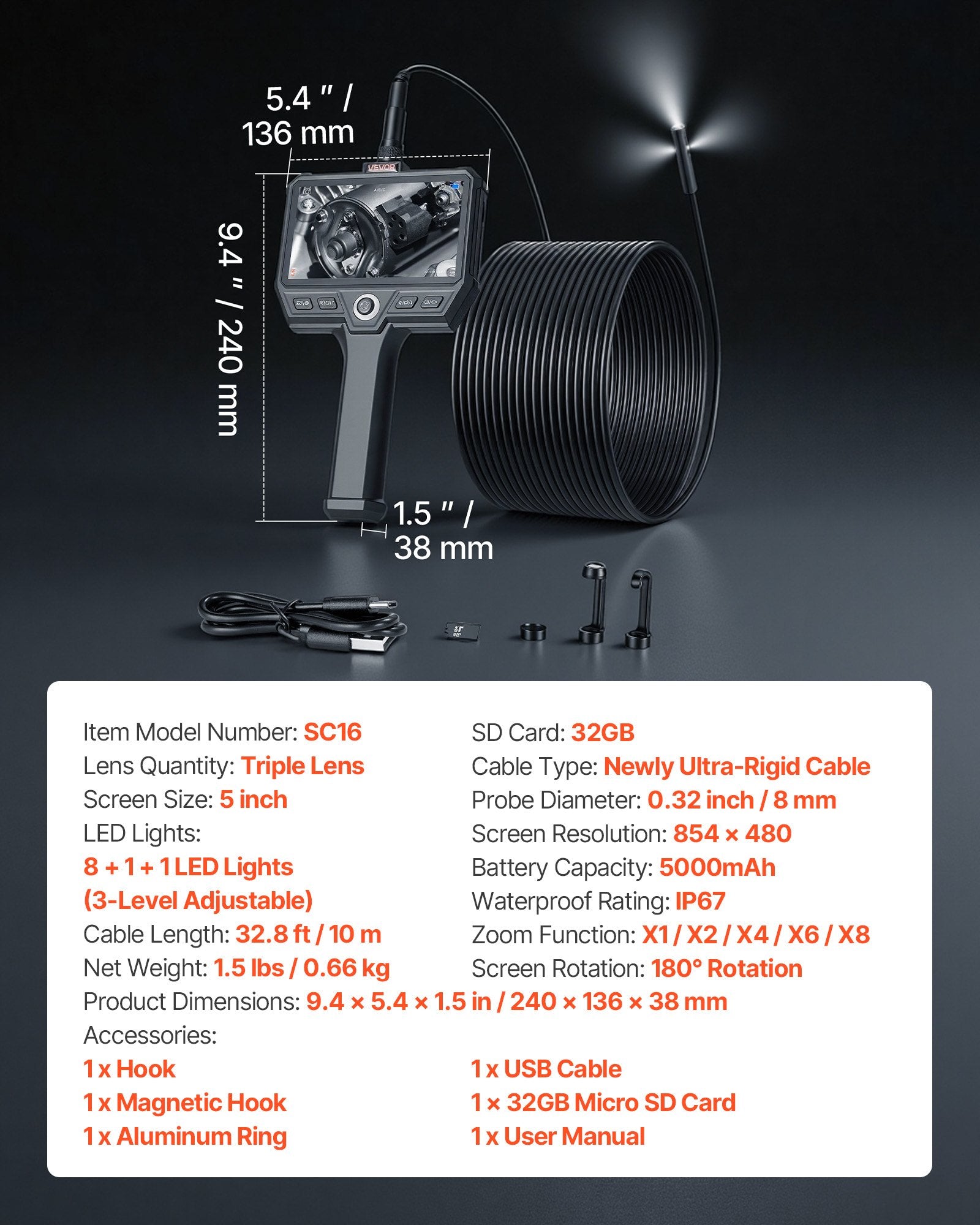 0e754854-4d1e-4cc8-ada1-a2d7dca2917b