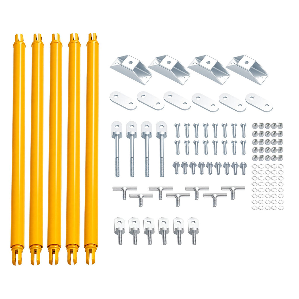 8004797d-c8bf-4069-a00d-0d110c381cf4