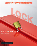 cd72ec42-5e57-4c89-8ab1-1e4e8cb86642