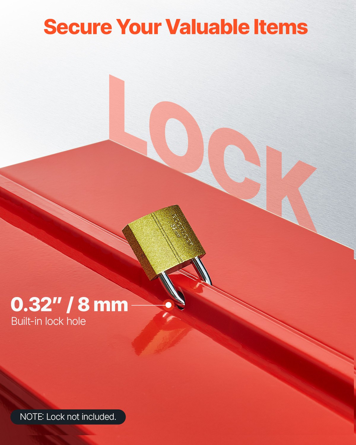 cd72ec42-5e57-4c89-8ab1-1e4e8cb86642