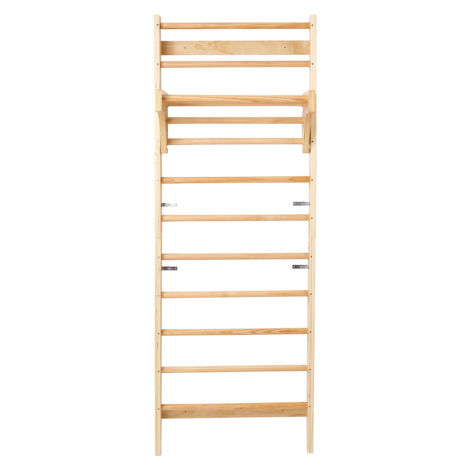 3d672ebf-25a3-4e45-8d3d-10fc7c8ab040