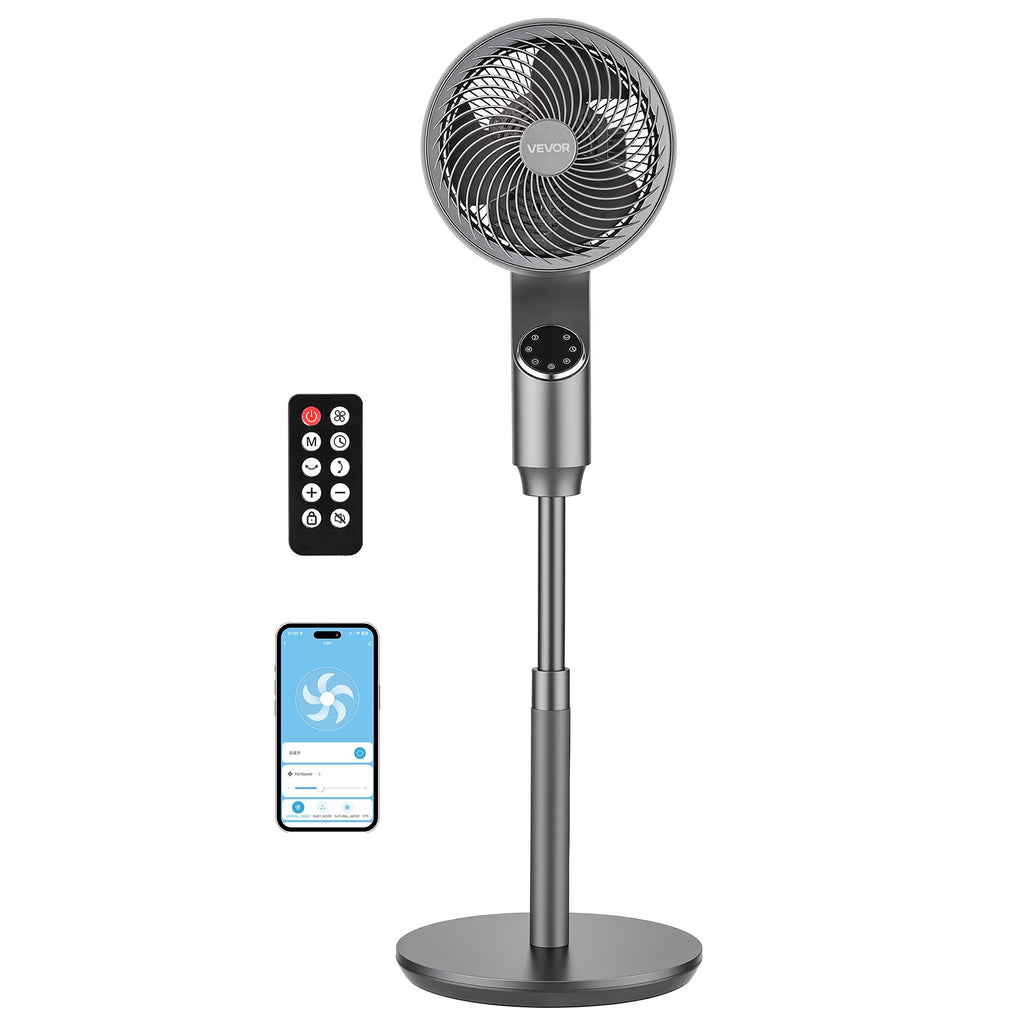 298a1f9d-a6bd-4807-9117-d72d3a1346f1