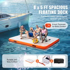 c9306cdb-bafe-45f0-9584-922c85c8bd3f