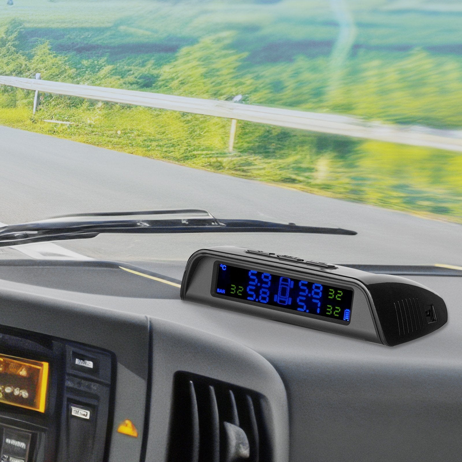 ac7dbe43-2f8a-45a7-85fe-a97aaf7957be