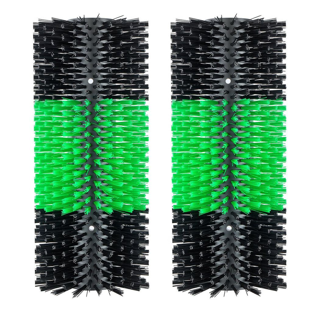 40f65efa-3e09-4911-9093-828ea4485b60