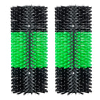 40f65efa-3e09-4911-9093-828ea4485b60